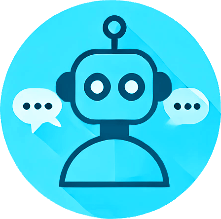 Chatbot